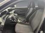 peugeot-2008-2025-gasolina-1199cc