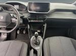 peugeot-2008-2025-gasolina-1199cc
