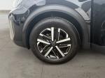peugeot-2008-2025-gasolina-1199cc