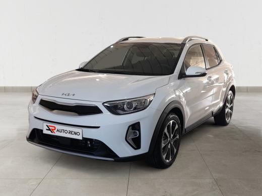 kia-stonic-2025-gasolina-998cc