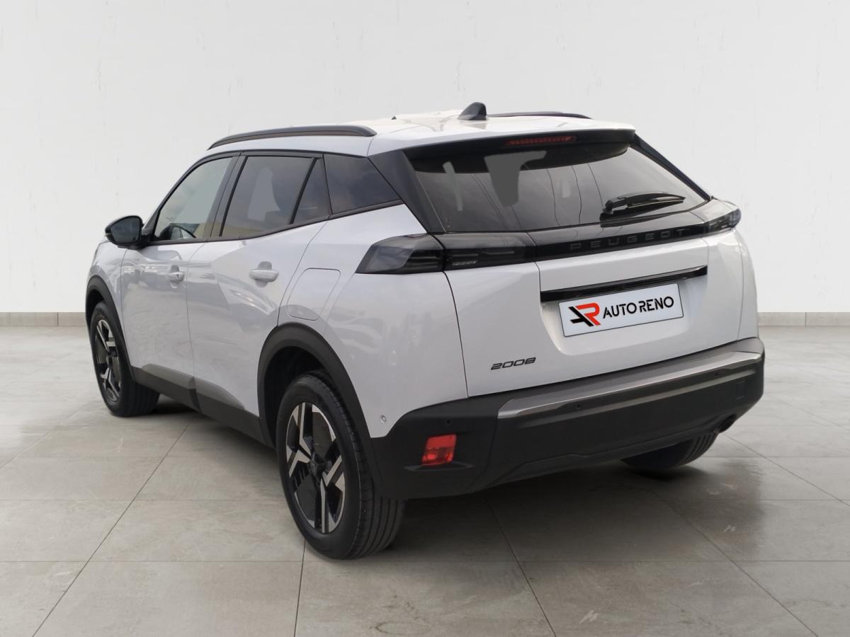peugeot-2008-2025-gasolina-1199cc