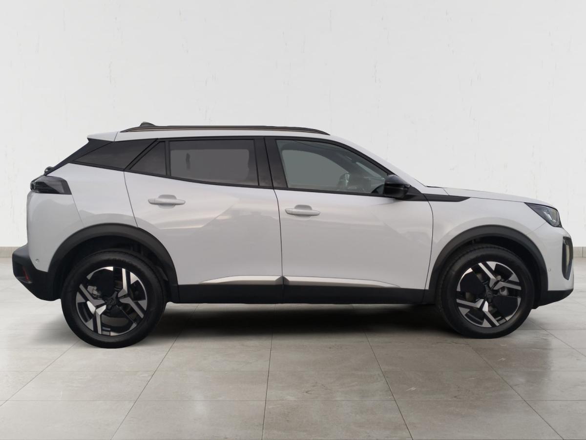 peugeot-2008-2025-gasolina-1199cc