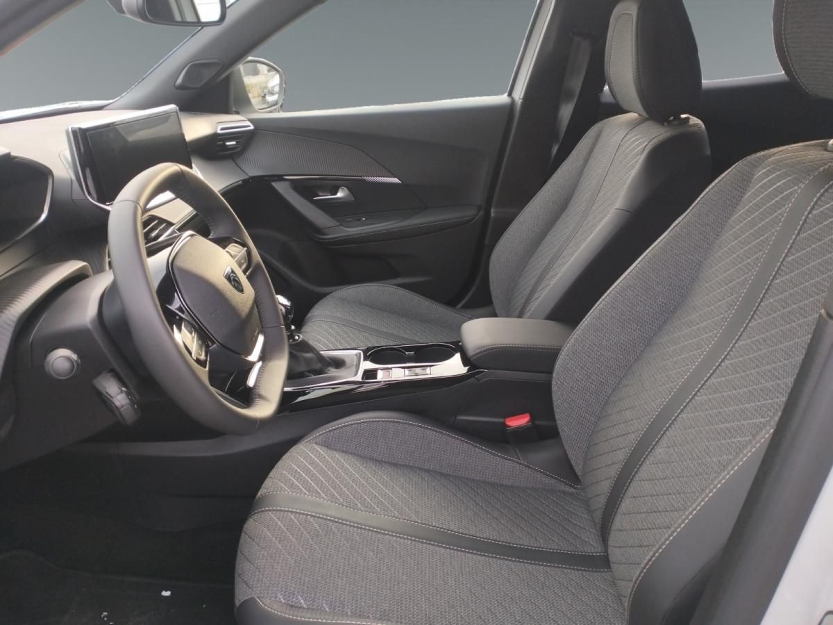 peugeot-2008-2025-gasolina-1199cc
