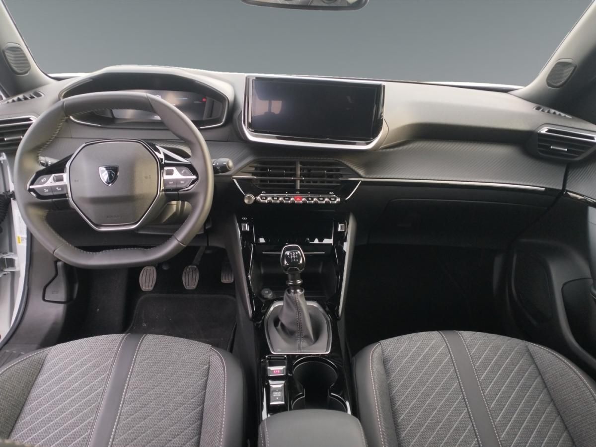 peugeot-2008-2025-gasolina-1199cc