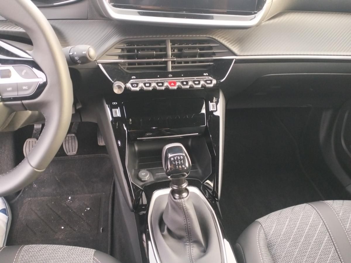 peugeot-2008-2025-gasolina-1199cc