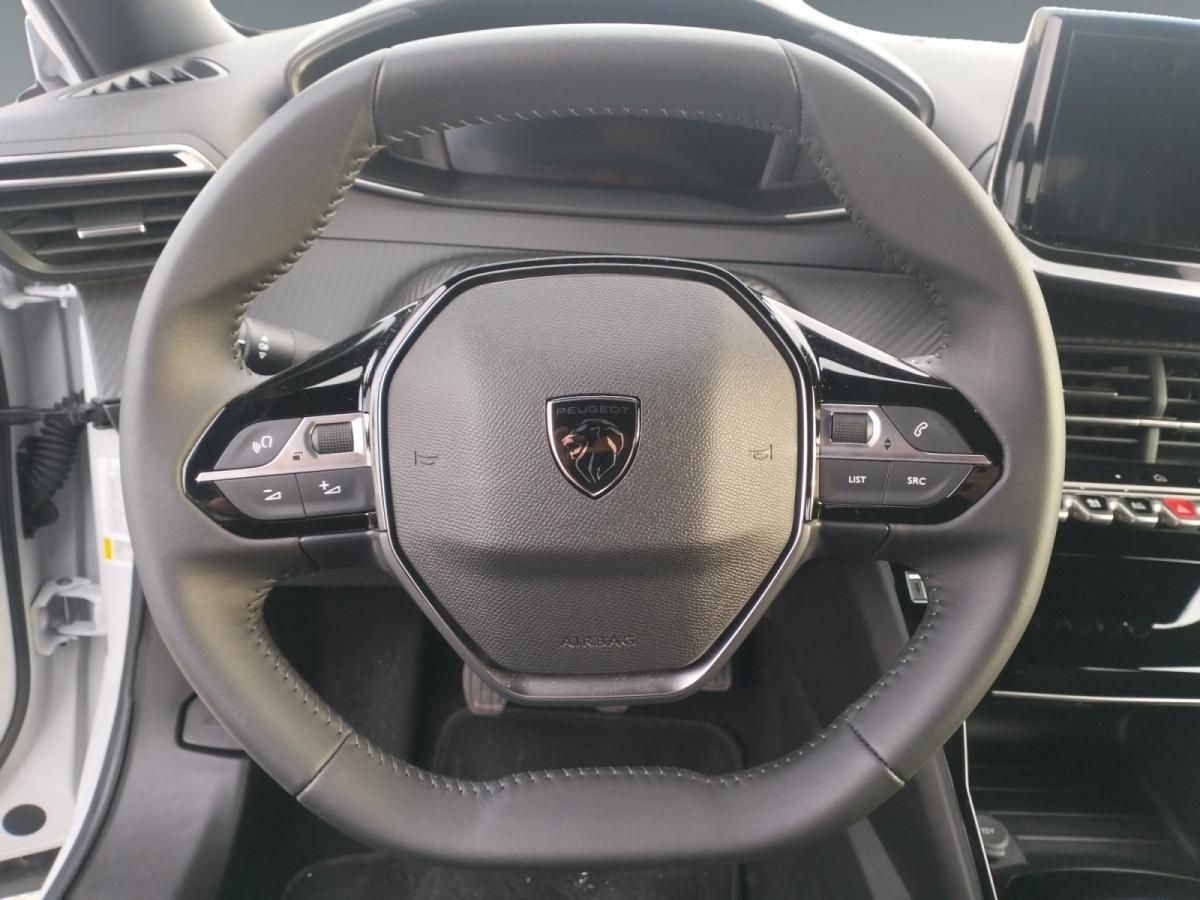 peugeot-2008-2025-gasolina-1199cc