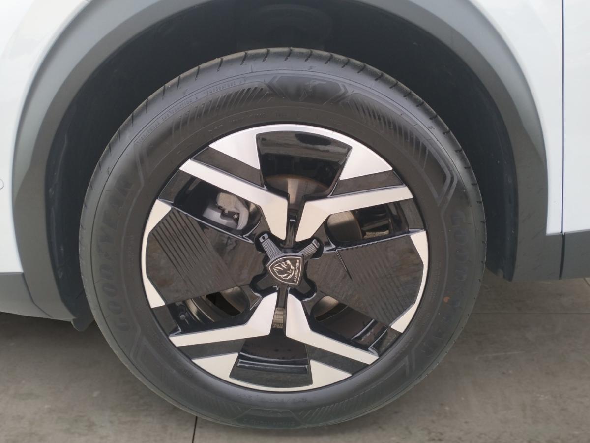 peugeot-2008-2025-gasolina-1199cc