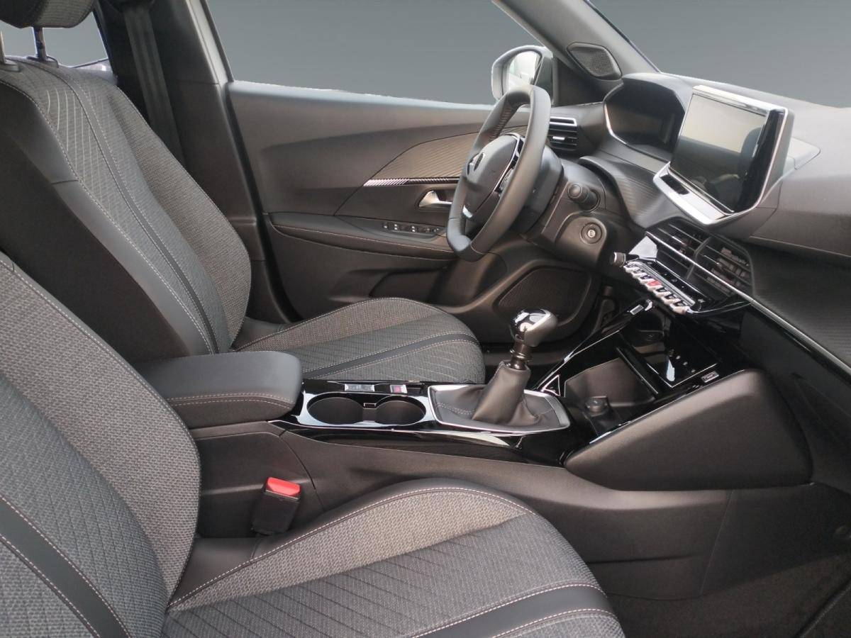 peugeot-2008-2025-gasolina-1199cc
