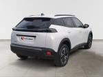 peugeot-2008-2025-gasolina-1199cc
