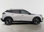 peugeot-2008-2025-gasolina-1199cc