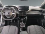peugeot-2008-2025-gasolina-1199cc