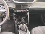 peugeot-2008-2025-gasolina-1199cc