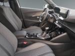 peugeot-2008-2025-gasolina-1199cc
