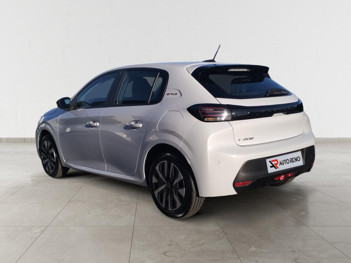 peugeot-208-2025-eletrico-500cc