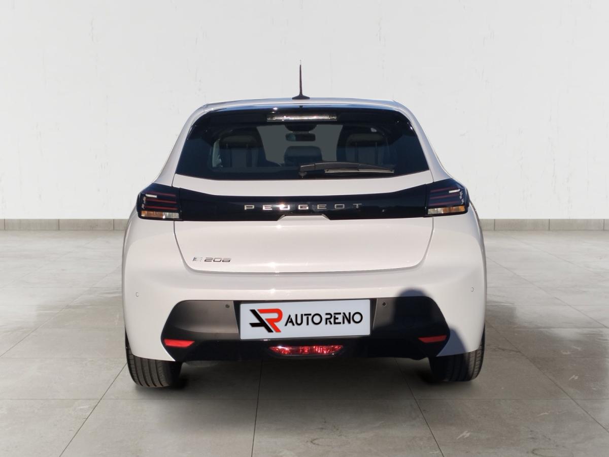 peugeot-208-2025-eletrico-500cc