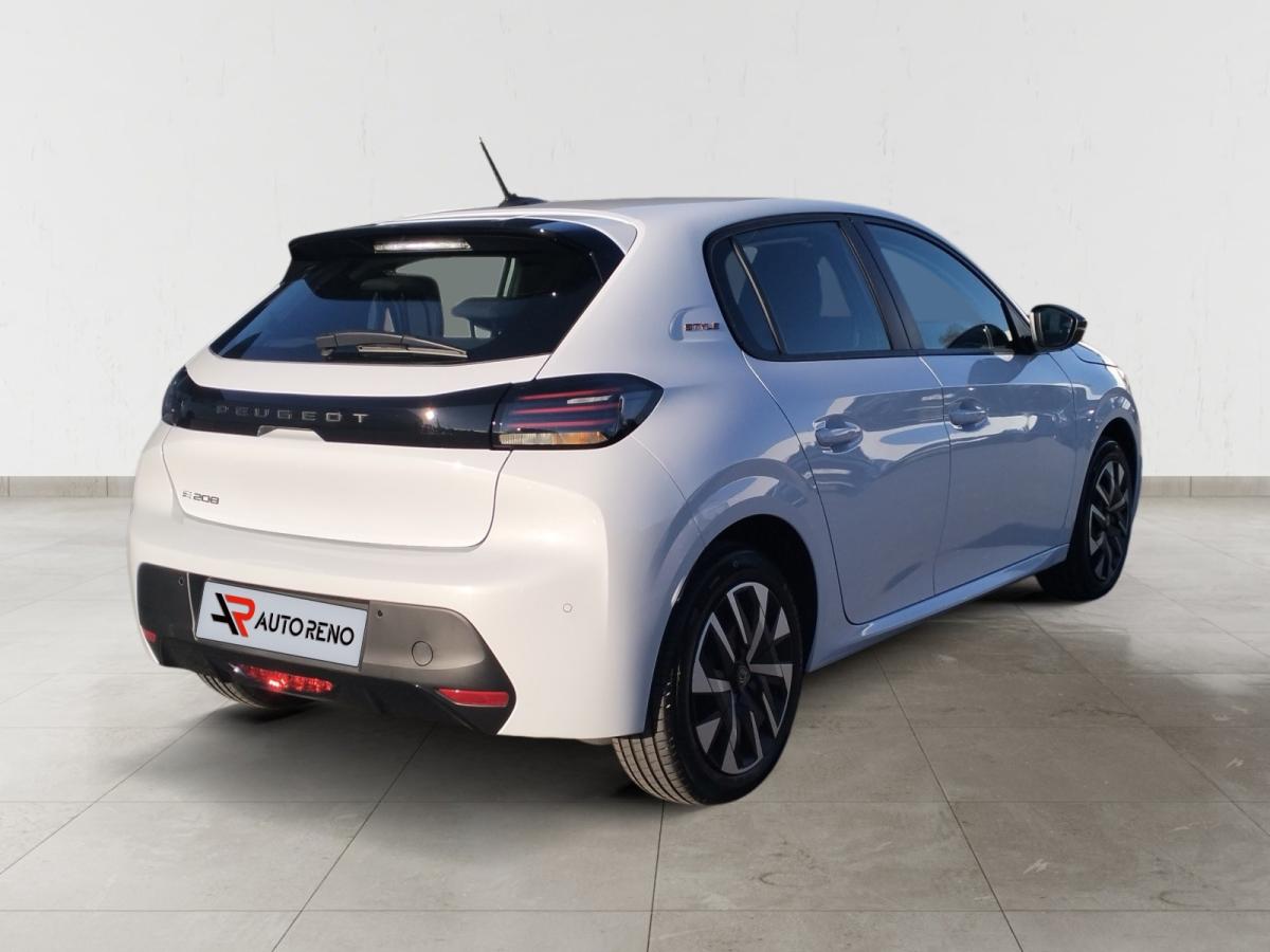 peugeot-208-2025-eletrico-500cc