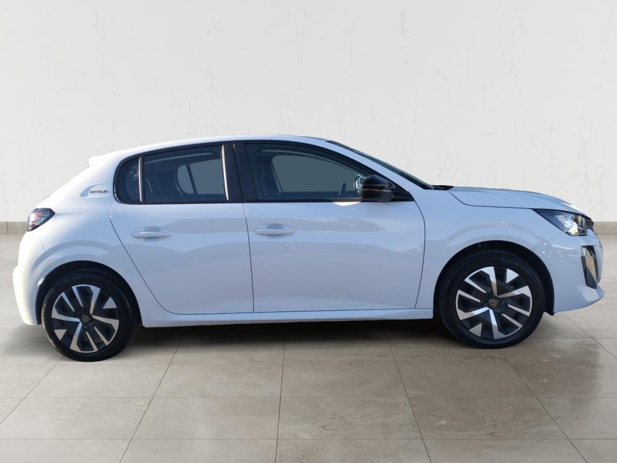 peugeot-208-2025-eletrico-500cc