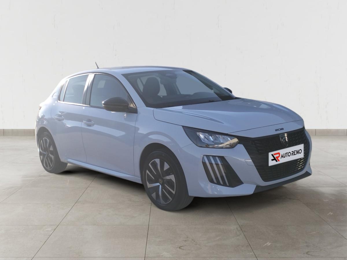 peugeot-208-2025-eletrico-500cc