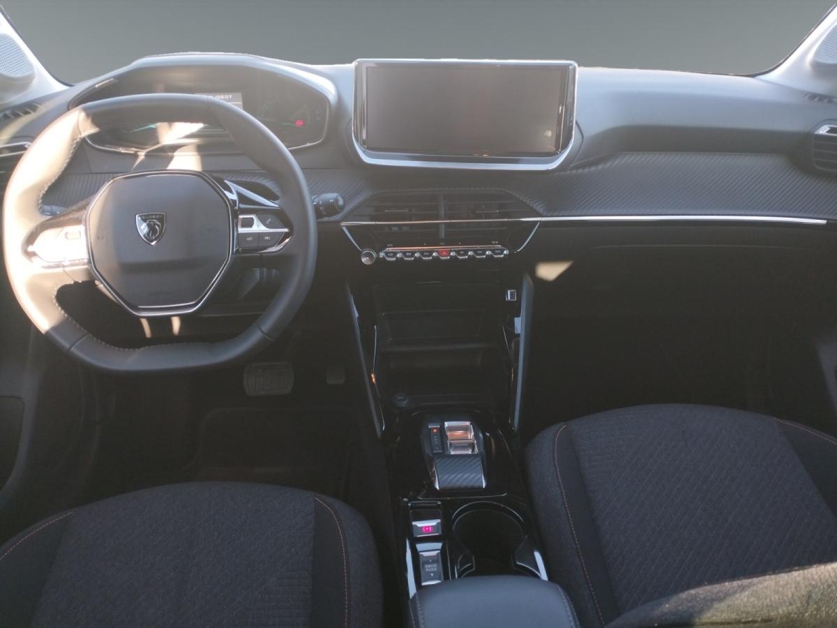 peugeot-208-2025-eletrico-500cc