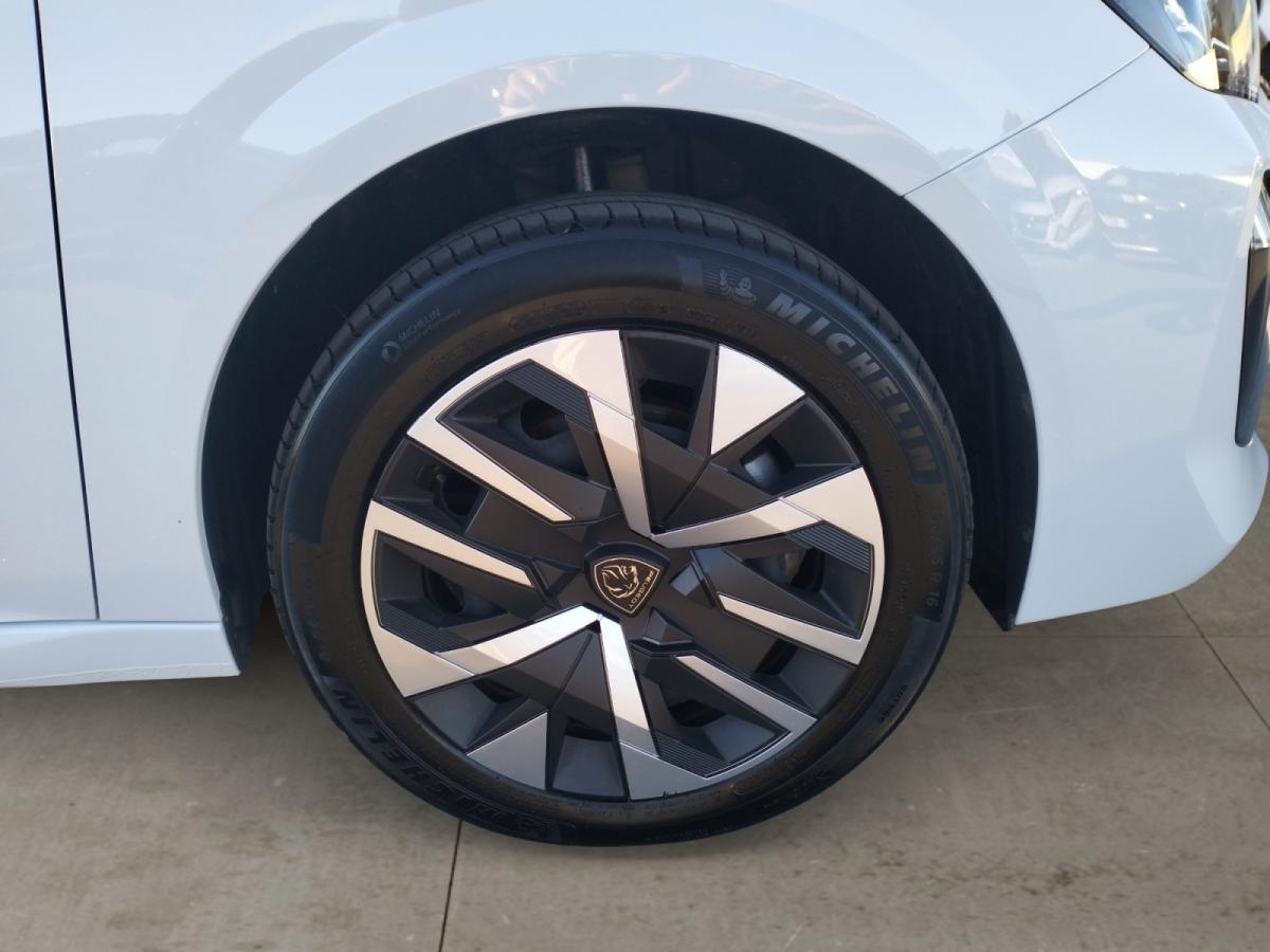 peugeot-208-2025-eletrico-500cc