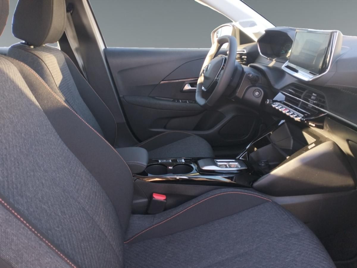 peugeot-208-2025-eletrico-500cc