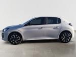 peugeot-208-2025-eletrico-500cc