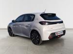 peugeot-208-2025-eletrico-500cc