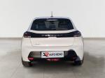 peugeot-208-2025-eletrico-500cc