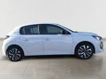 peugeot-208-2025-eletrico-500cc