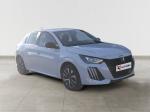 peugeot-208-2025-eletrico-500cc