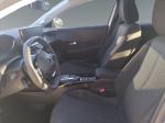 peugeot-208-2025-eletrico-500cc