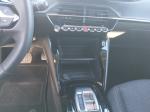 peugeot-208-2025-eletrico-500cc
