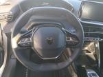 peugeot-208-2025-eletrico-500cc