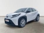 toyota-aygo-x-2022-gasolina-998cc