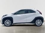 toyota-aygo-x-2022-gasolina-998cc