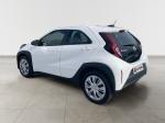 toyota-aygo-x-2022-gasolina-998cc