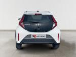 toyota-aygo-x-2022-gasolina-998cc
