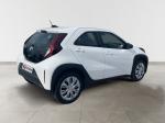 toyota-aygo-x-2022-gasolina-998cc