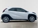 toyota-aygo-x-2022-gasolina-998cc