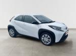 toyota-aygo-x-2022-gasolina-998cc