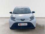 toyota-aygo-x-2022-gasolina-998cc