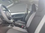 toyota-aygo-x-2022-gasolina-998cc