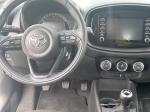 toyota-aygo-x-2022-gasolina-998cc