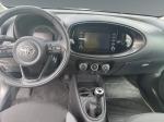 toyota-aygo-x-2022-gasolina-998cc