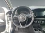 toyota-aygo-x-2022-gasolina-998cc
