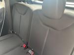 toyota-aygo-x-2022-gasolina-998cc