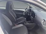toyota-aygo-x-2022-gasolina-998cc