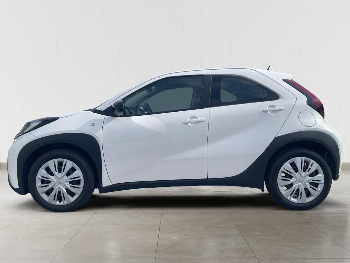 toyota-aygo-x-2022-gasolina-998cc