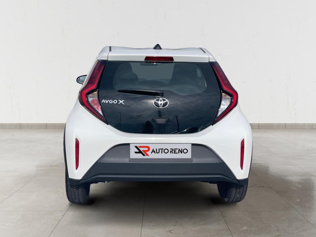 toyota-aygo-x-2022-gasolina-998cc