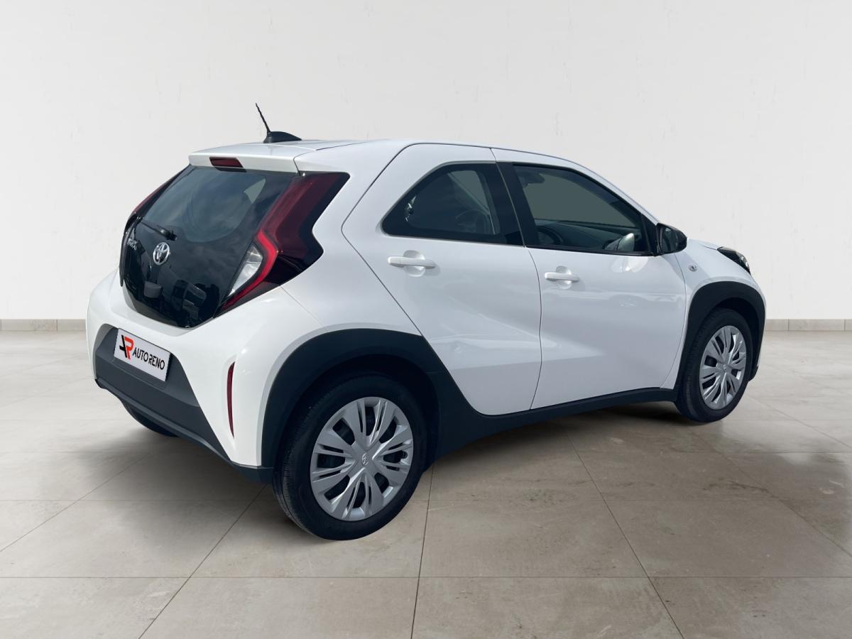 toyota-aygo-x-2022-gasolina-998cc